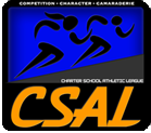 CSAL Soccer